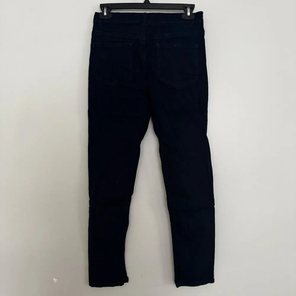 Khaki/School Uniform Pant Bundle, 3 Pair: Children's Place and Access